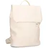 Image de Zwei Sac à Dos Mademoiselle.m Mr13