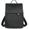 Image de Zwei Sac à Dos Mademoiselle.m Mr13