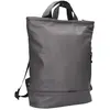 Image de Zwei Sac à Dos Cargo Car140