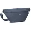 Image de Zwei Sac Banane Mademoiselle.m Mh80
