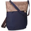 Image de Zwei Sac à Dos Olli Or12