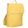 Image de Zwei Sac à Dos Mademoiselle.m Mr13