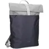 Image de Zwei Sac à Dos Kim Kir250