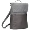 Image de Zwei Sac à Dos Kim Kir110