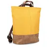 Image de Zwei Sac à Dos Olli Or140