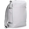 Image de Zwei Sac à Dos Aqua Aqr150