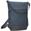 Image de Zwei Sac à Dos Benno Be120