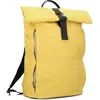 Image de Zwei Sac à Dos Toni Tor250
