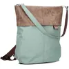 Image de Zwei Sac à Dos Olli Or12