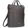 Image de Zwei Sac à Dos Pia Pir150