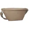 Image de Zwei Sac Banane Mademoiselle.m Mh80