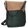 Image de Zwei Sac à Dos Olli Or12