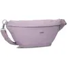 Image de Zwei Sac Banane Mademoiselle.m Mh80