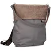 Image de Zwei Sac à Dos Olli Or12