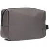 Image de Zwei Trousse De Toilette Cargo Can50