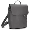 Image de Zwei Sac à Dos Mademoiselle.m Mr8