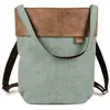 Image de Zwei Sac à Dos Olli Or12
