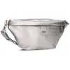 Image de Zwei Sac Banane Mademoiselle.m Mh80