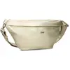 Image de Zwei Sac Banane Mademoiselle.m Mh80