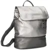 Image de Zwei Sac à Dos Jana Jr13