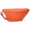 Image de Zwei Sac Banane Mademoiselle.m Mh80