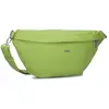 Image de Zwei Sac Banane Mademoiselle.m Mh80