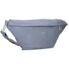 Image de Zwei Sac Banane Mademoiselle.m Mh80