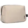 Image de Zwei Trousse De Toilette Cargo Can50