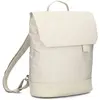 Image de Zwei Sac à Dos Olli Or13