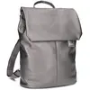 Image de Zwei Sac à Dos Mademoiselle.m Mr13
