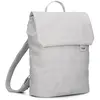 Image de Zwei Sac à Dos Mademoiselle.m Mr13