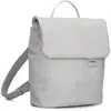 Image de Zwei Sac à Dos Mademoiselle.m Mr8