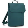 Image de Zwei Sac à Dos Mademoiselle.m Mr13
