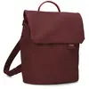 Image de Zwei Sac à Dos Mademoiselle.m Mr8