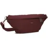 Image de Zwei Sac Banane Mademoiselle.m Mh80