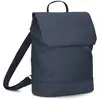Image de Zwei Sac à Dos Olli Or13