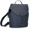 Image de Zwei Sac à Dos Olli Or8