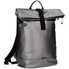 Image de Zwei Sac à Dos Cargo Car200