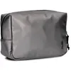 Image de Zwei Trousse De Toilette Cargo Can50
