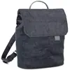 Image de Zwei Sac à Dos Mademoiselle.m Mr8