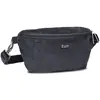 Image de Zwei Sac Banane Mademoiselle.m Mh4