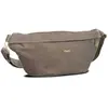 Image de Zwei Sac Banane Mademoiselle.m Mh80