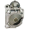 Image de Startmotor 11016600 Eurotec