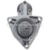 Image de Startmotor 11016750 Eurotec
