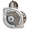 Image de Startmotor 11040147 Eurotec