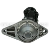 Image de Startmotor 11040614 Eurotec