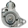 Image de Startmotor 11040703 Eurotec