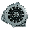 Image de Dynamo 12090143 Eurotec