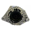 Image de Dynamo 12049020 Eurotec
