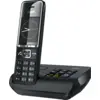 Image de Gigaset Comfort 550A GIG-COMF550A-BLK